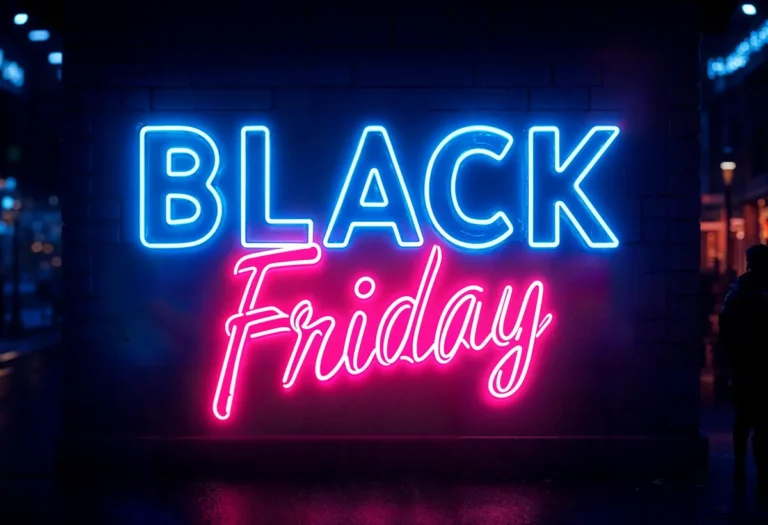 7 Best Black Friday Web Hosting Deals to Watch in 2026