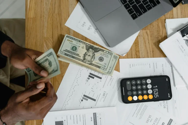 10 Web Hosting Mistakes That Drain Your Budget