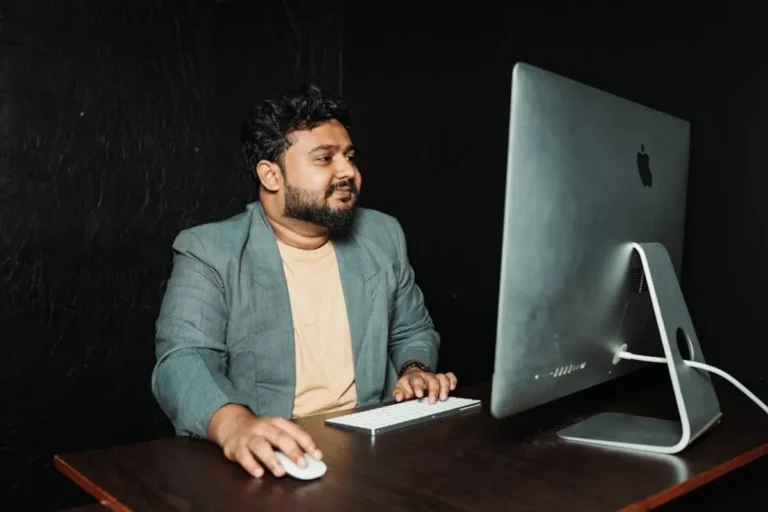 aaryaeditz.org Content Ideas for hosting shoppers Looking to improve site performance