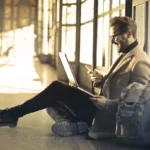 Adotrip Review: What It Is, Features, Safety, and Alternatives