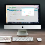 Apple teleport: What It Is, How It Works, and What to Know