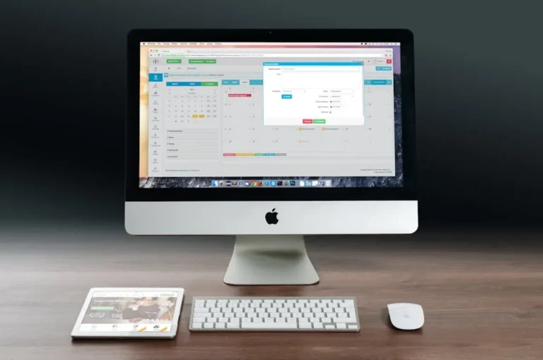Apple teleport: What It Is, How It Works, and What to Know