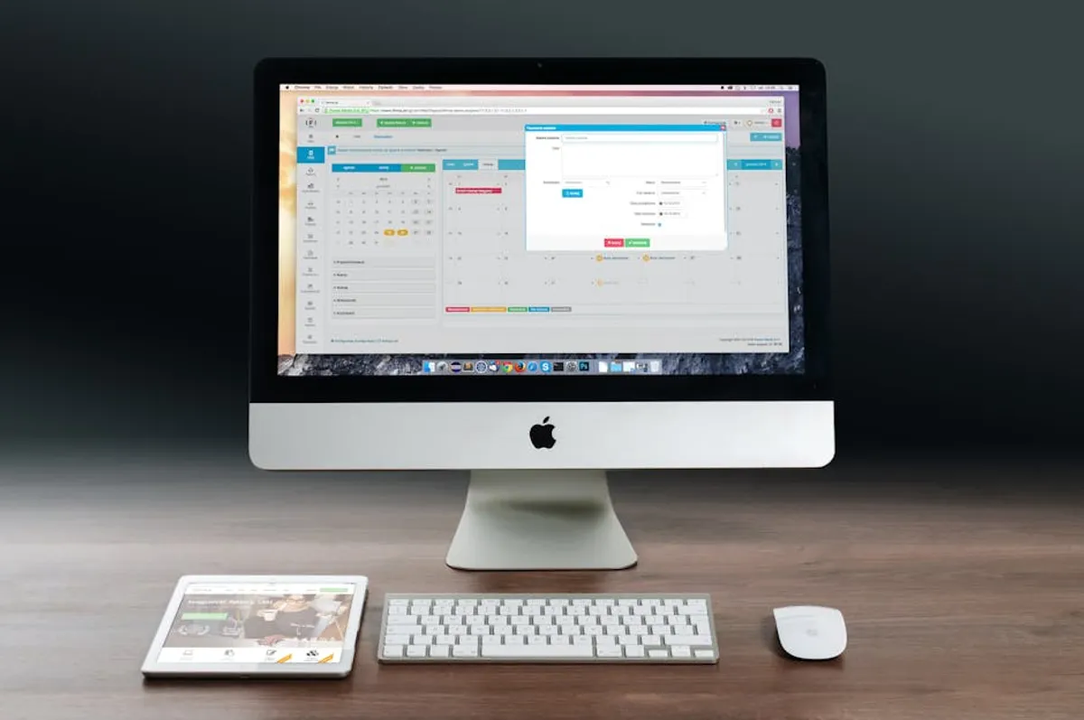 Apple teleport: What It Is, How It Works, and What to Know