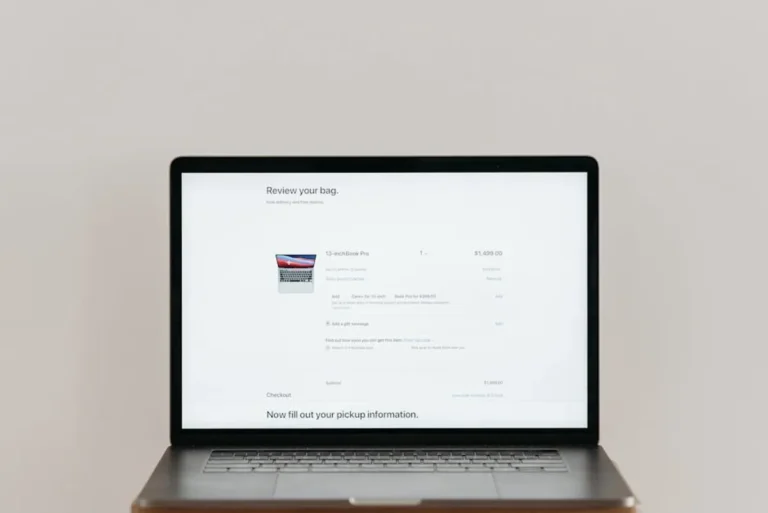 Areyoufashion Review: What It Is, Features, Safety, and Alternatives