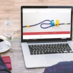 Best Cheap Website Hosting for New Website Owners