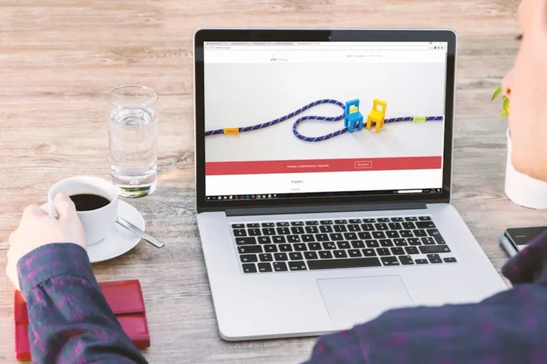 Best Cheap Website Hosting for New Website Owners