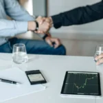 Best Hosting Deals for Small Business Websites