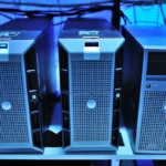 Best Hosting for Joomla Websites