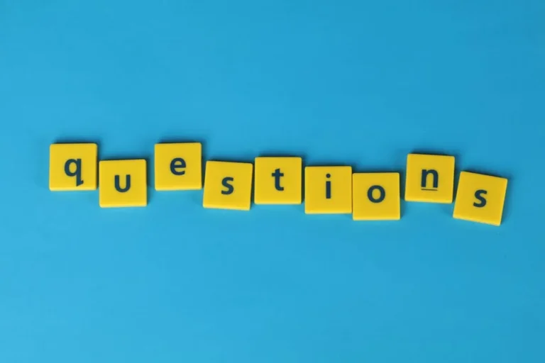 Best Hosting Questions to Ask Before Signing Up
