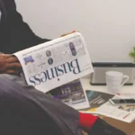 Best unbiased news channel: SEO Meaning, Use Cases, and Better Alternatives