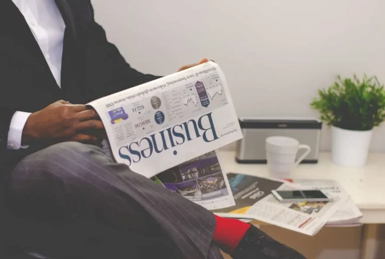 Best unbiased news channel: SEO Meaning, Use Cases, and Better Alternatives