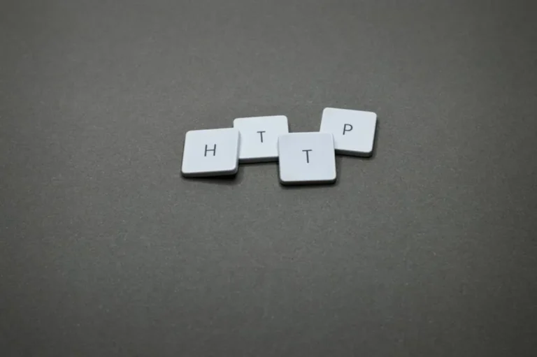 Best Web Hosting Coupons and Deals in 2026