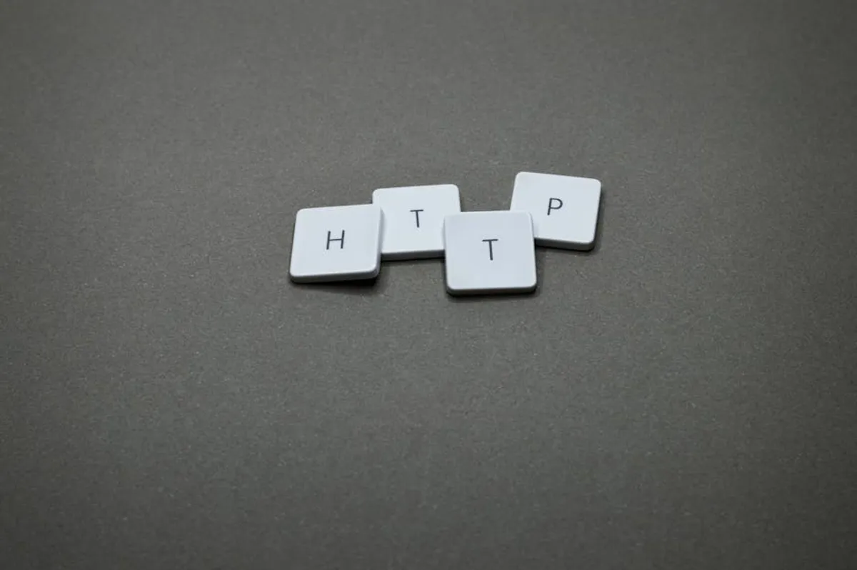 Best Web Hosting Coupons and Deals in 2026