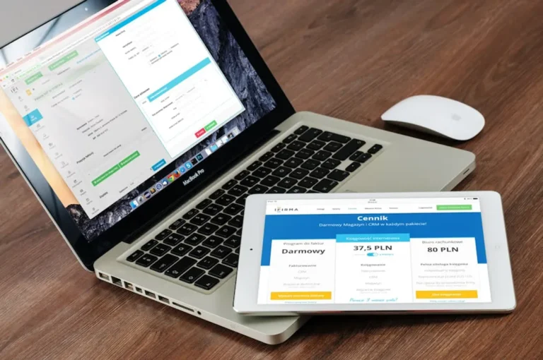 Best Website Speed Tips for Cheap Hosting Plans