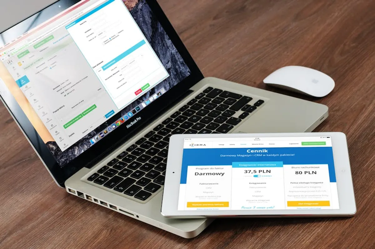 Best Website Speed Tips for Cheap Hosting Plans
