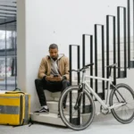 Bike bio for instagram: What It Is, How It Works, and Safer Alternatives