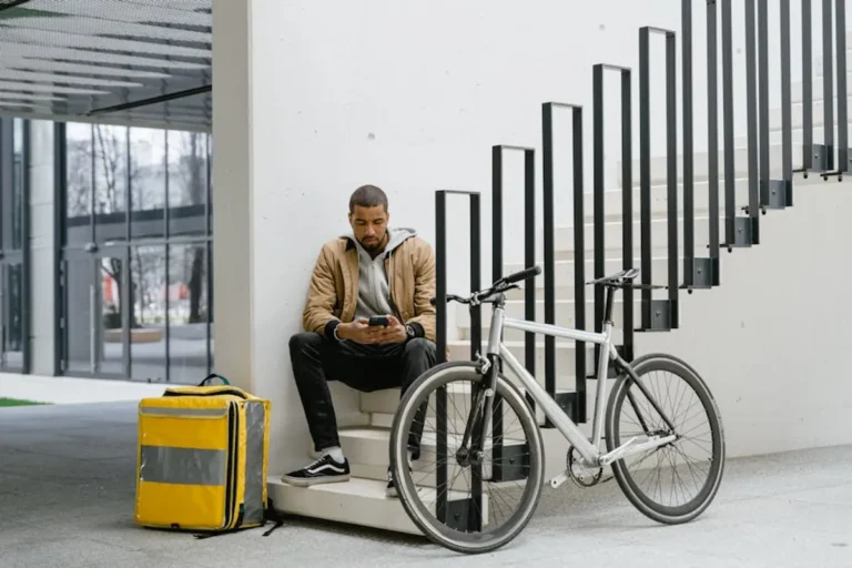 Bike bio for instagram: What It Is, How It Works, and Safer Alternatives
