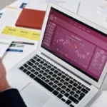 Businessconnectindia Review: What It Is, Features, Risks, and Alternatives