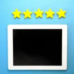 Celmamagazine Review: What It Is, Features, Safety, and Alternatives