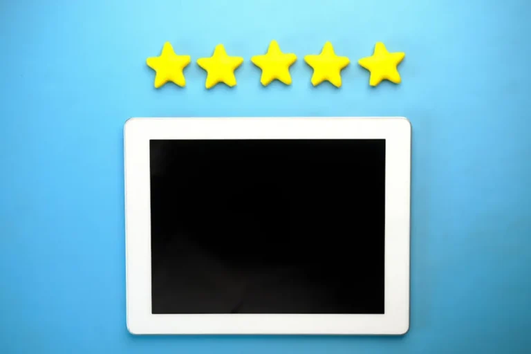 Celmamagazine Review: What It Is, Features, Safety, and Alternatives