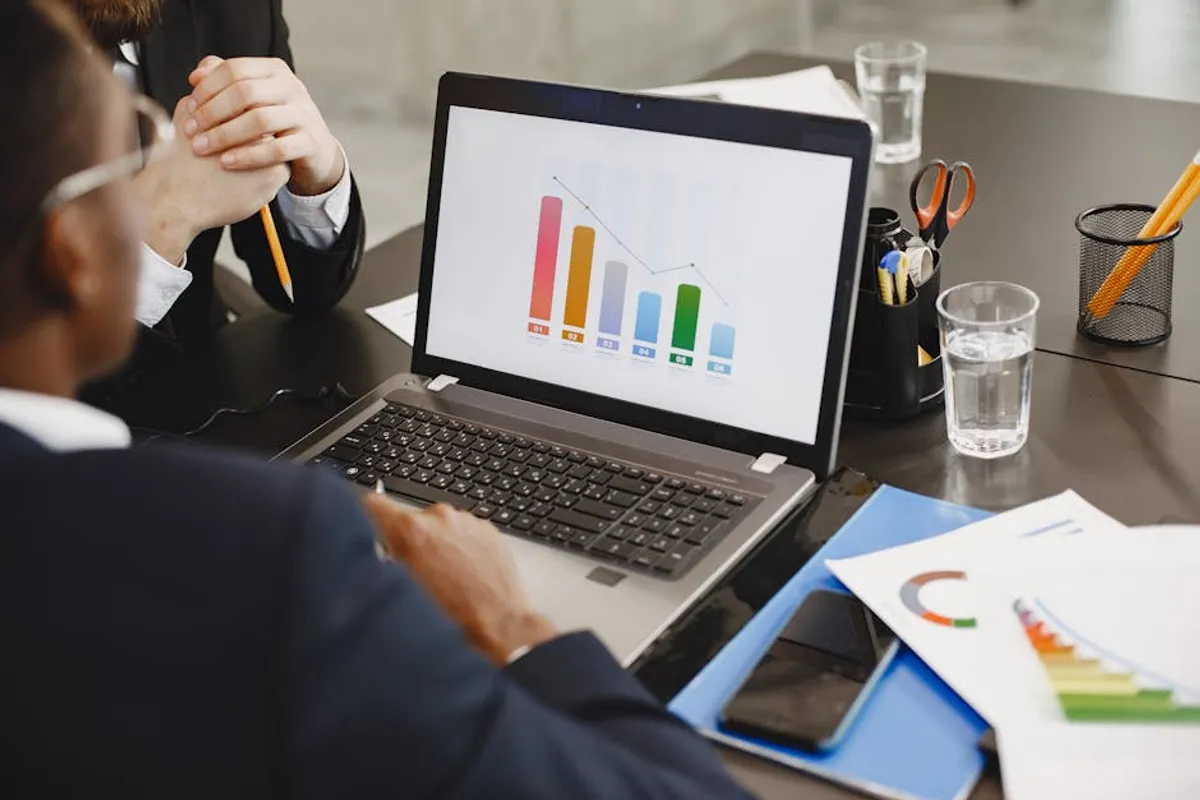 Ceocolumn Review: What It Is, Features, Safety, and Alternatives