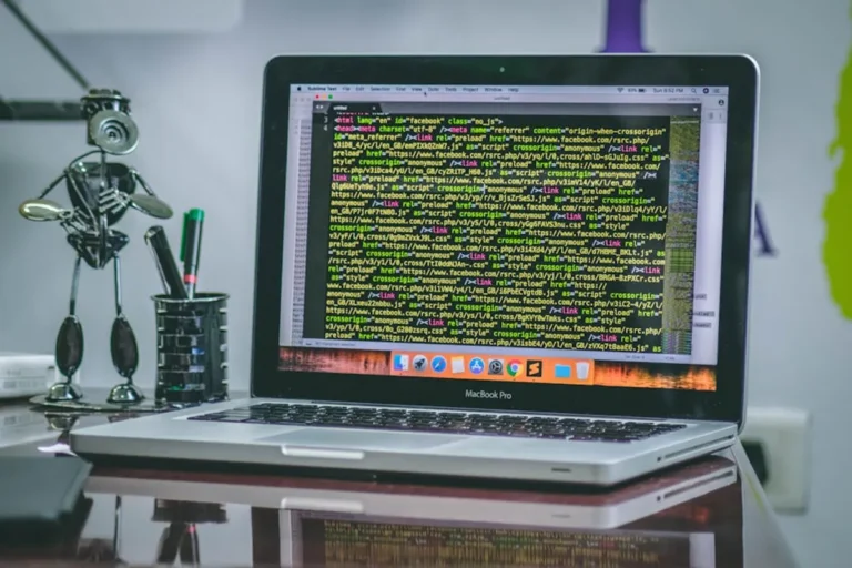 Cheap Web Hosting for Beginners: What to Look For