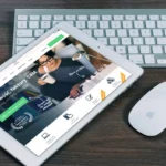 Cheap Website Hosting: What to Know Before You Buy