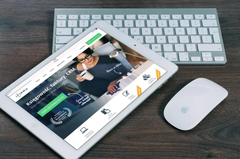 Cheap Website Hosting: What to Know Before You Buy