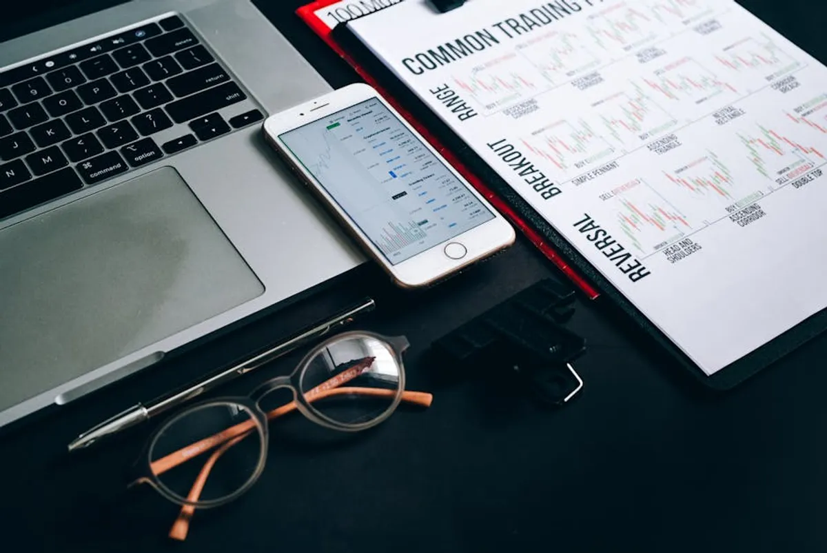 Common Hosting Renewal Coupons Mistakes to Avoid