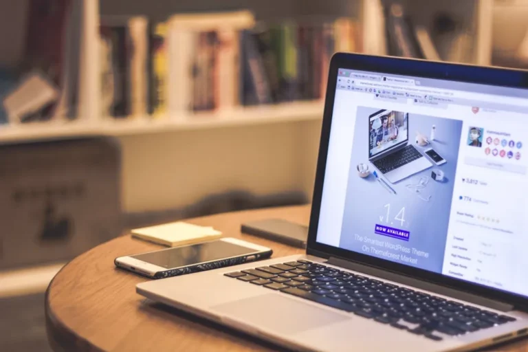 Common WordPress Hosting Mistakes to Avoid