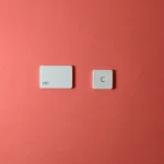 Copy paste 100 times: What It Is, How It Works, and Safer Alternatives