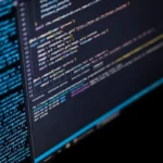 Coupon Code Safety Guide for Hosting Buyers