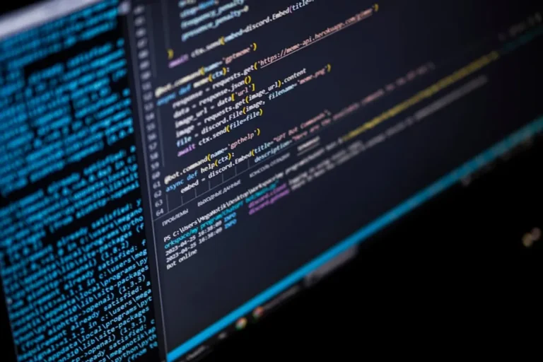 Coupon Code Safety Guide for Hosting Buyers