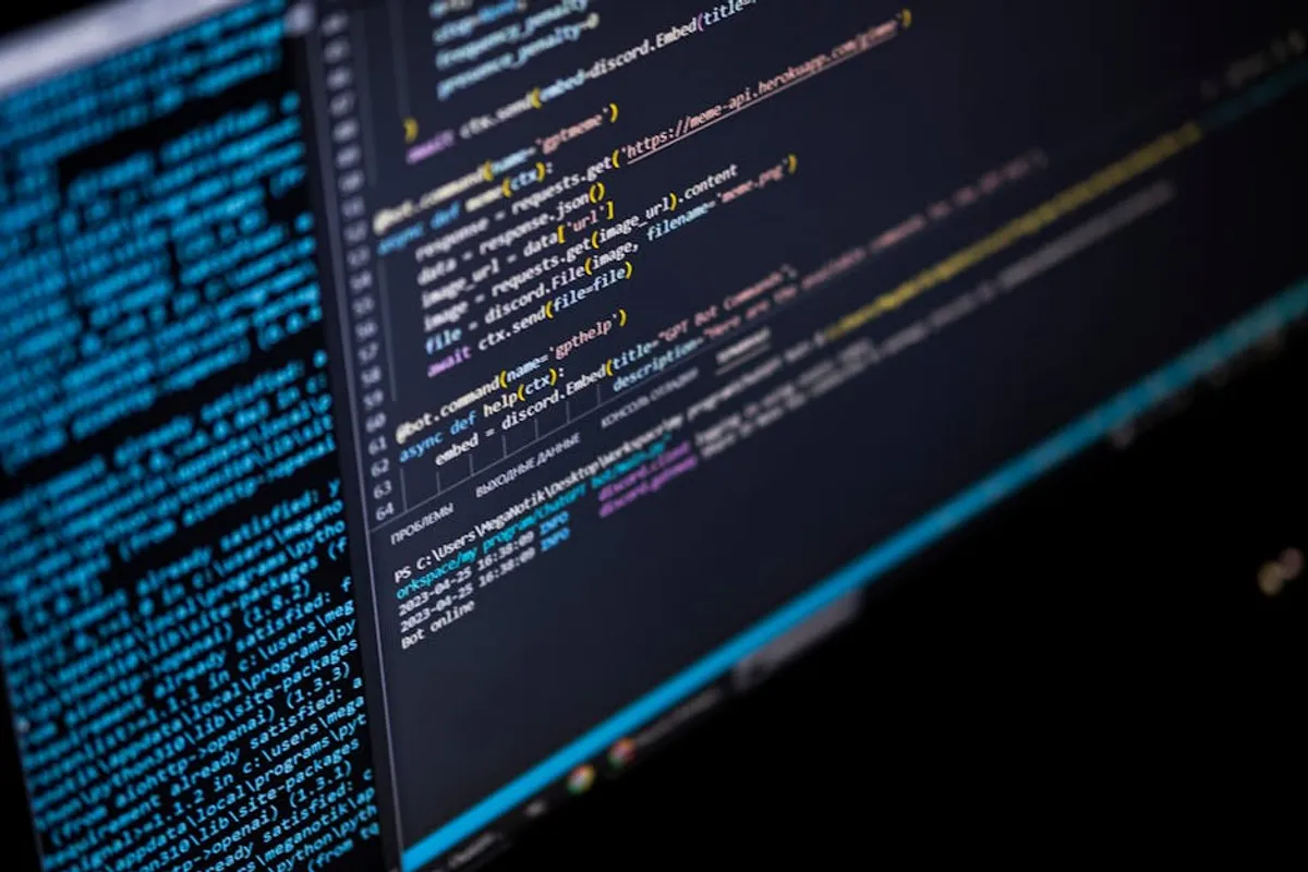 Coupon Code Safety Guide for Hosting Buyers