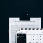 Czecho Review: What It Is, Features, Safety, and Alternatives
