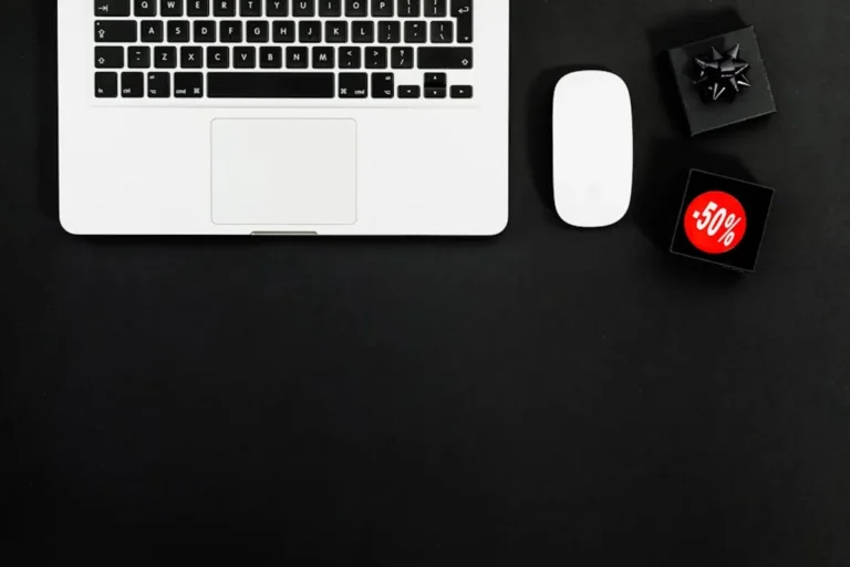 Domain Coupons Guide for Beginners