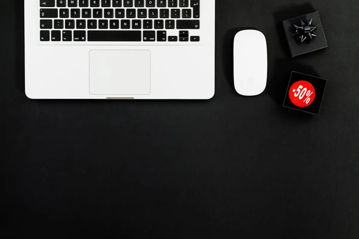 Domain Coupons Guide for Beginners