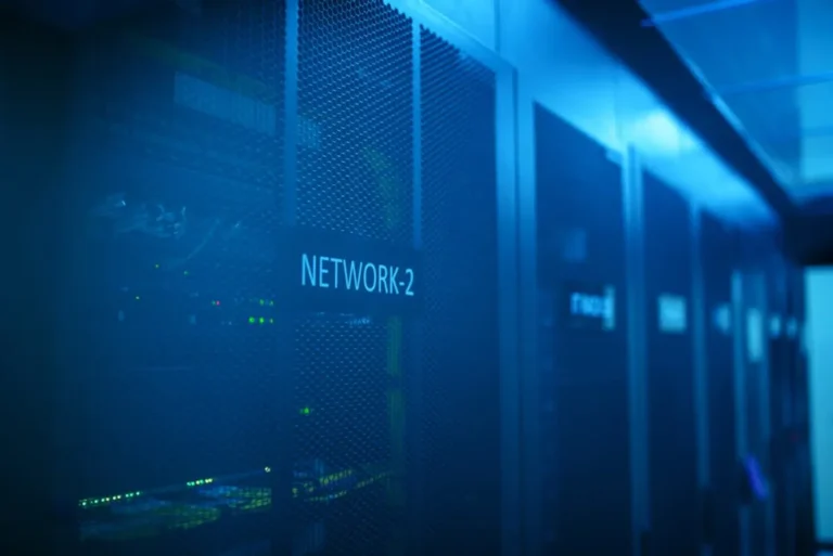 Domain, Hosting, and SSL Explained for Beginners