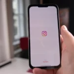 Download instagram reels: What It Is, Risks, and Safer Legal Alternatives