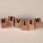 Educationforallinindia Review: What It Is, Features, Safety, and Alternatives
