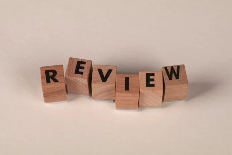 Educationforallinindia Review: What It Is, Features, Safety, and Alternatives