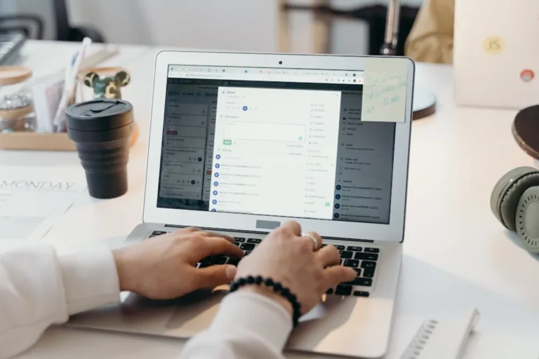 Email Hosting vs Web Hosting: What Is the Difference?