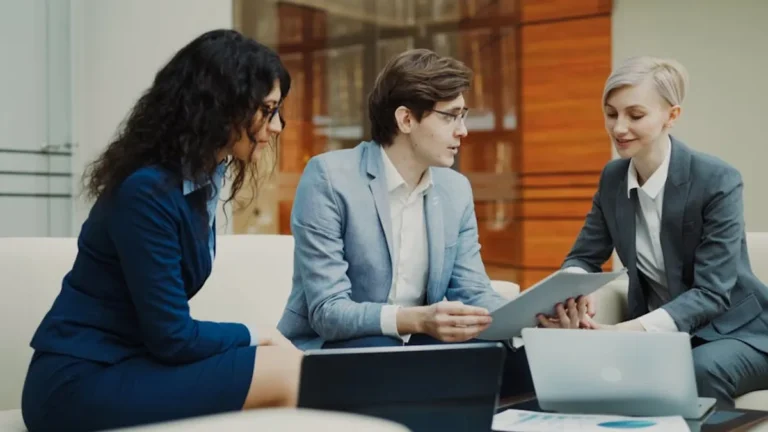 Entrepreneurshiplife Review: What It Is, Features, Safety, and Alternatives
