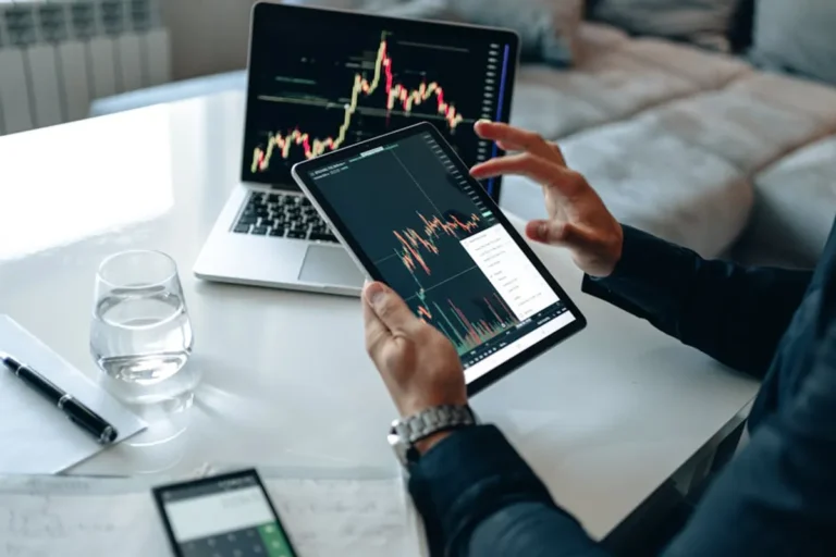 Eplindex Review: What It Is, Features, Safety, and Alternatives
