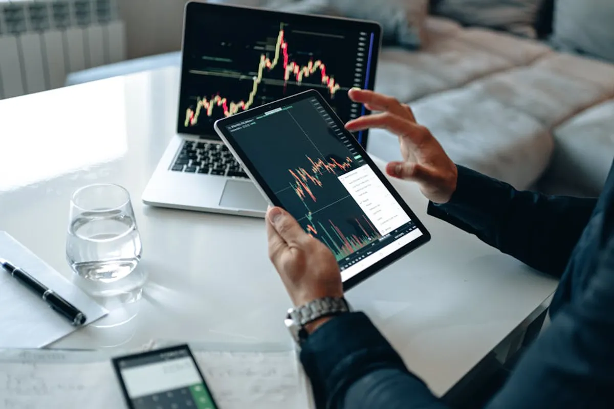 Eplindex Review: What It Is, Features, Safety, and Alternatives