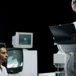 Fashionisk Review: What It Is, Features, Safety, and Alternatives