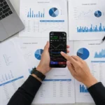 Fintechasia Review: What It Is, Features, Safety, and Alternatives