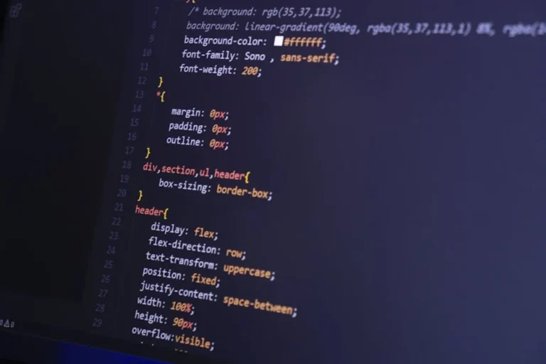 fontmirror.com Content Ideas for WordPress users Looking to avoid common setup mistakes