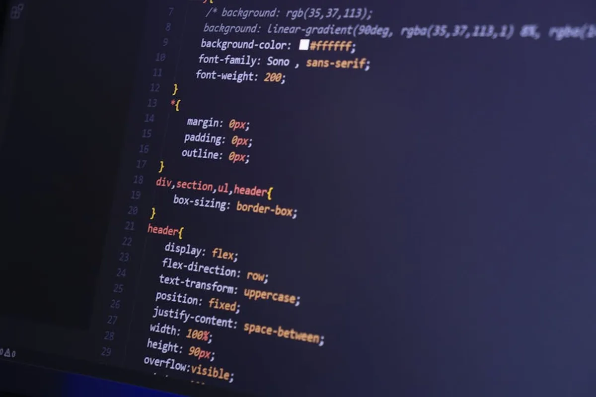 fontmirror.com Content Ideas for WordPress users Looking to avoid common setup mistakes