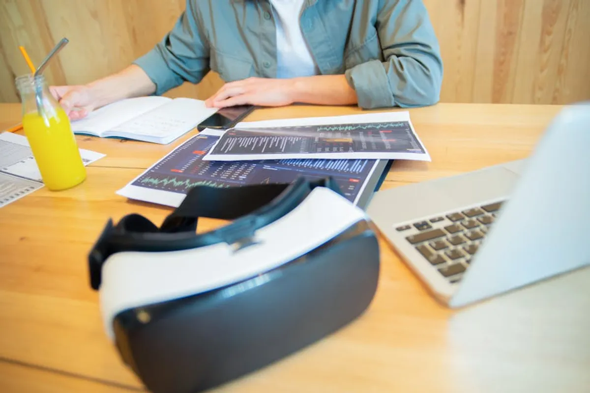 freefast.co.uk vs. Broader Search Trends: Lessons for small businesses